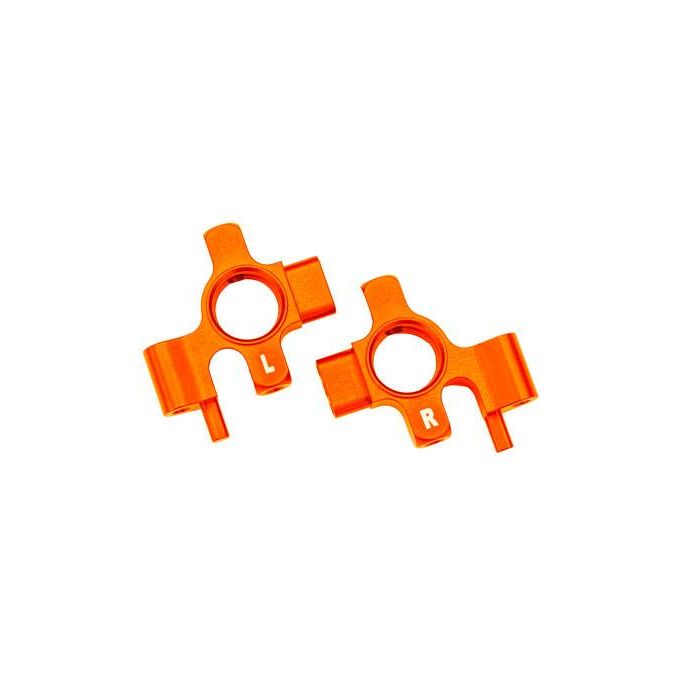 TRX10537-ORNG