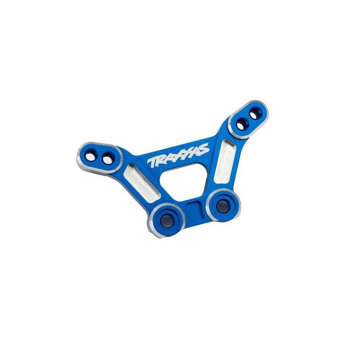 TRX10538-BLUE