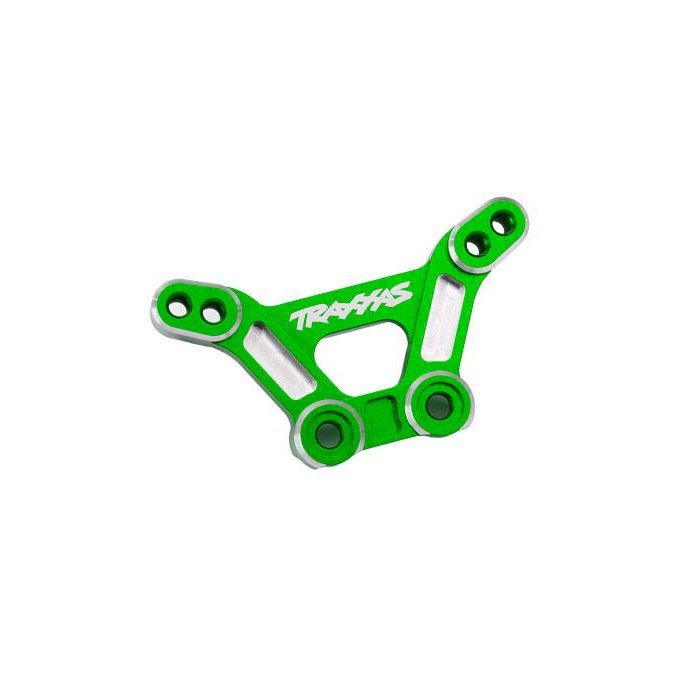 TRX10538-GRN