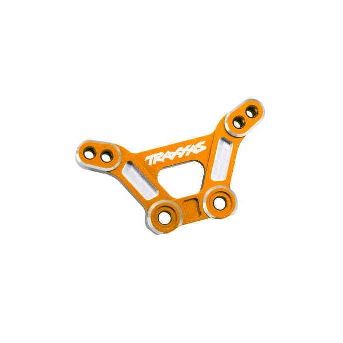 TRX10538-ORNG