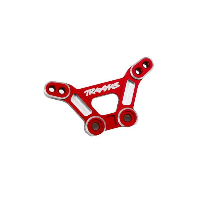 TRX10538-RED