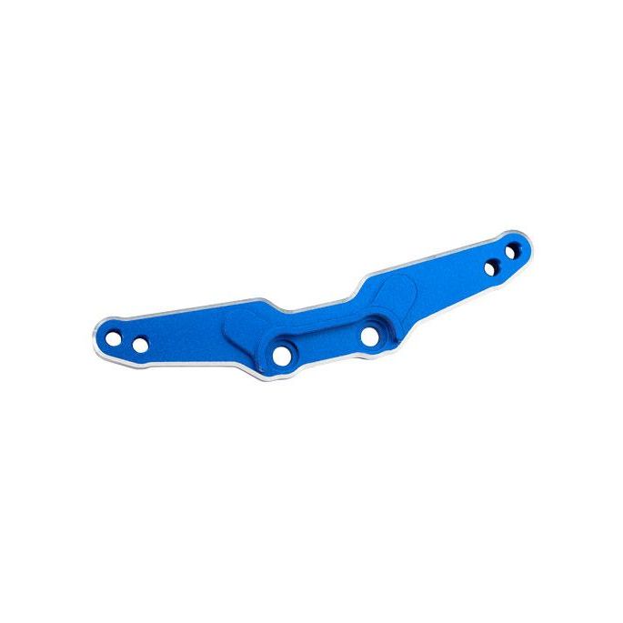 TRX10539-BLUE