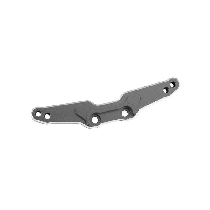 TRX10539-GRAY