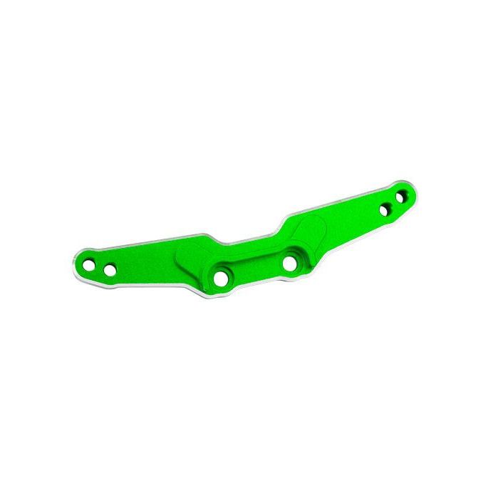 TRX10539-GRN