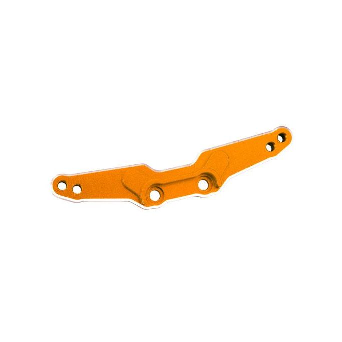 TRX10539-ORNG