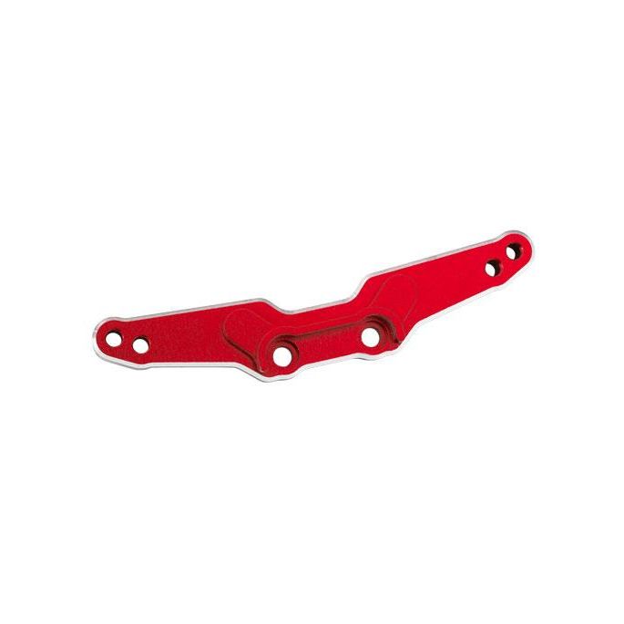 TRX10539-RED