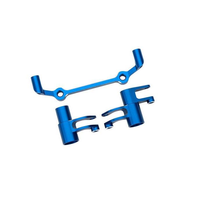 TRX10543-BLUE