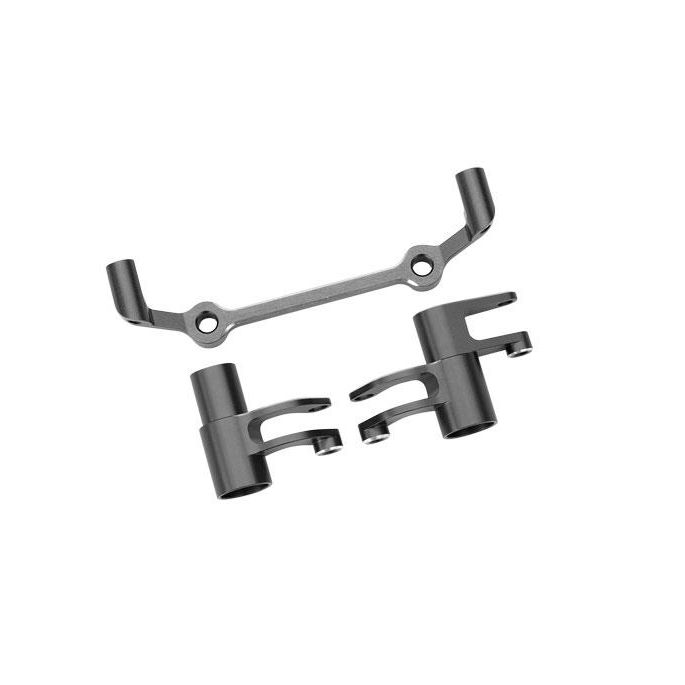 TRX10543-GRAY