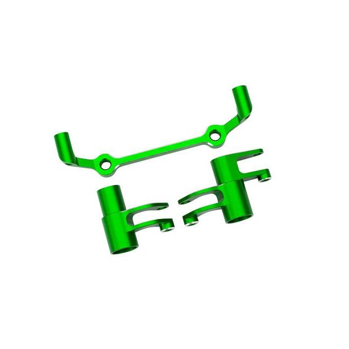 TRX10543-GRN