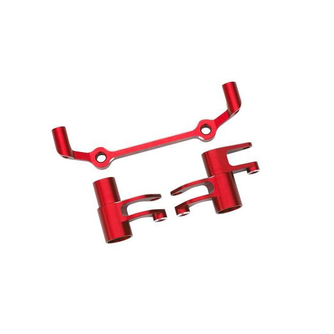TRX10543-RED