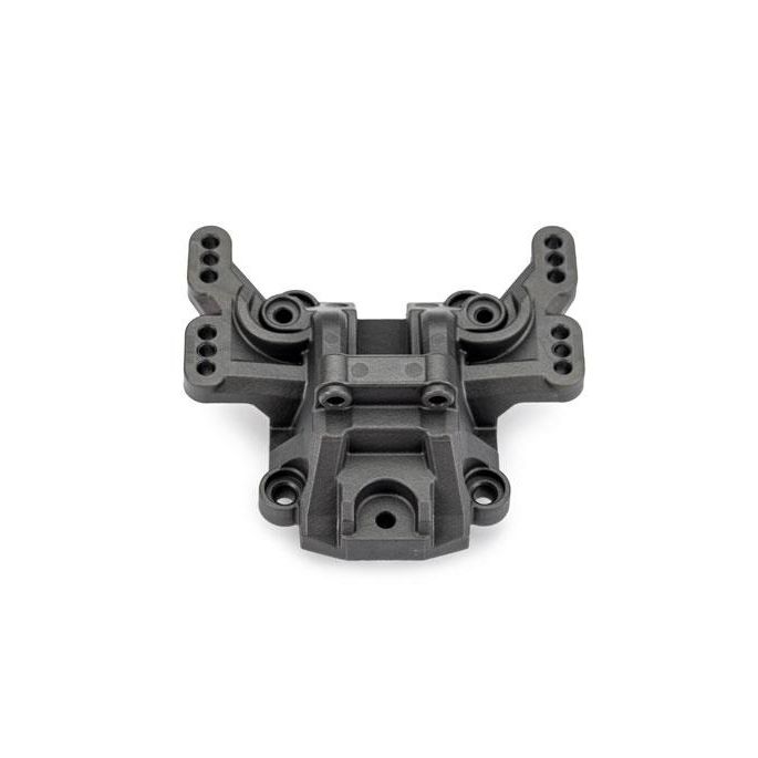 TRX10581