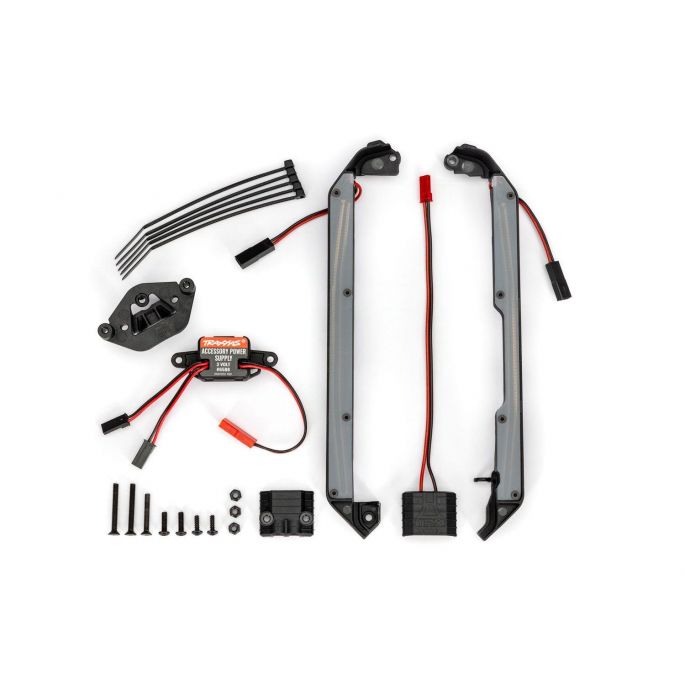 TRX10590-WHT