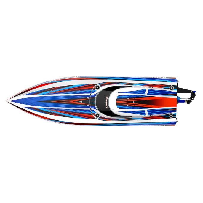 TRX106064-4-BLUE-4
