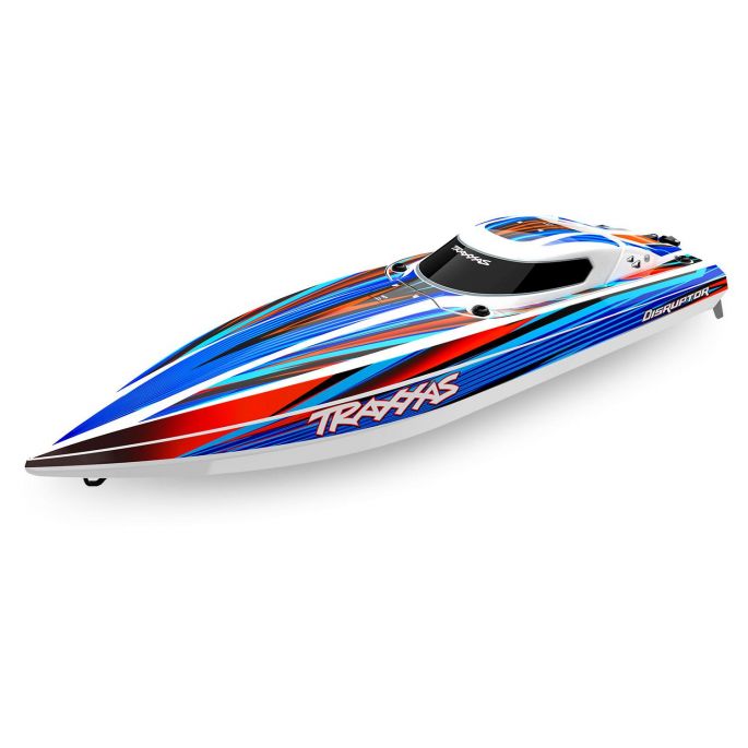 TRX106064-4BLUE