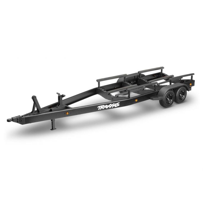 TRX10650