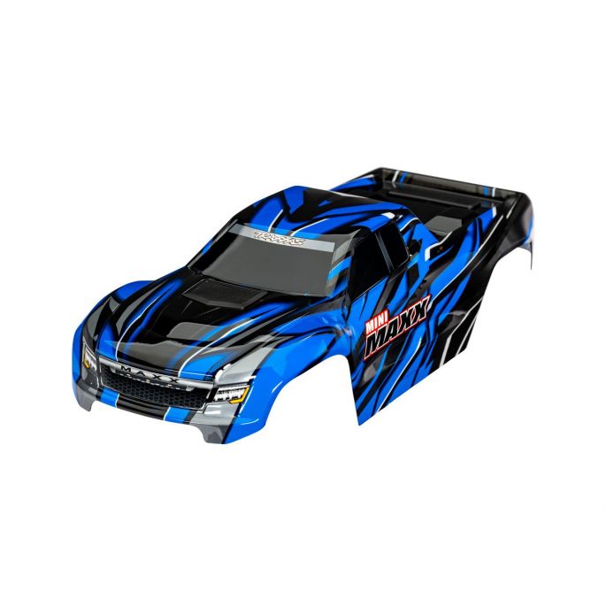 TRX10711-BLUE