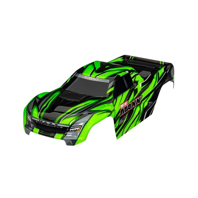 TRX10711-GRN