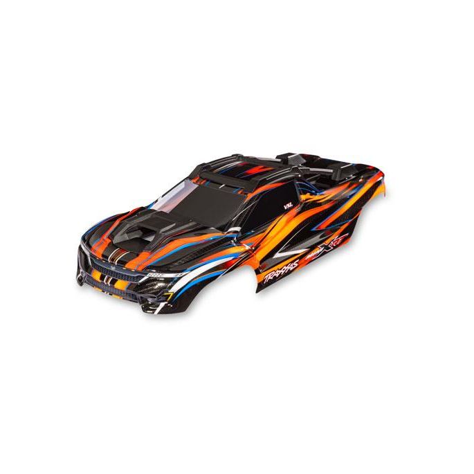 TRX10712-ORNG