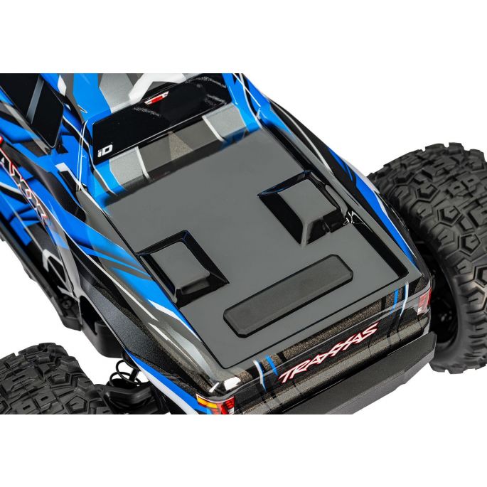 TRX107154-1-10