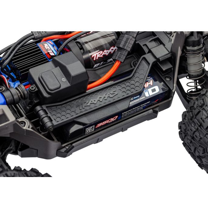 TRX107154-1-12
