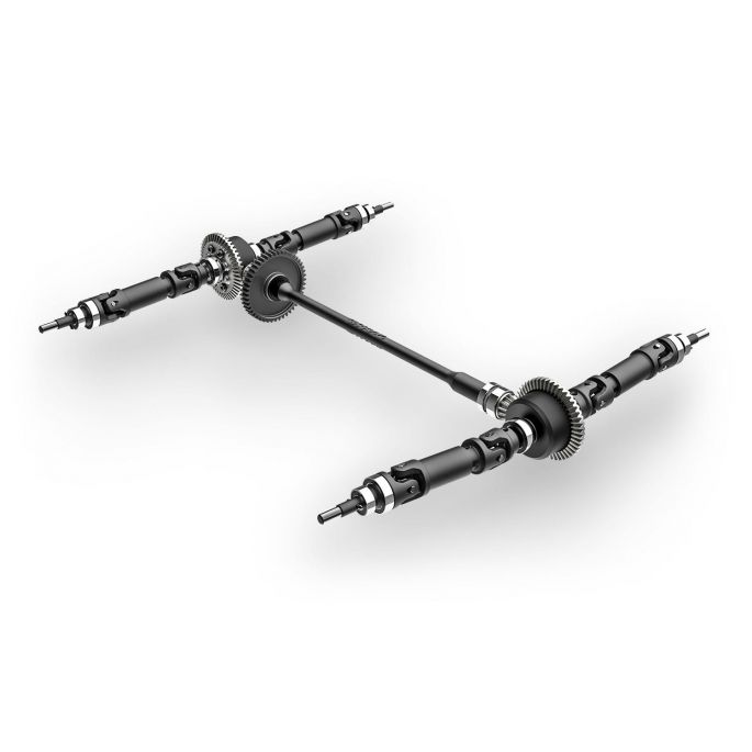 TRX107154-1-15
