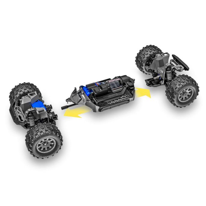 TRX107154-1-20