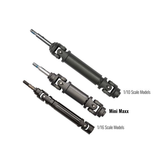 TRX107154-1-22
