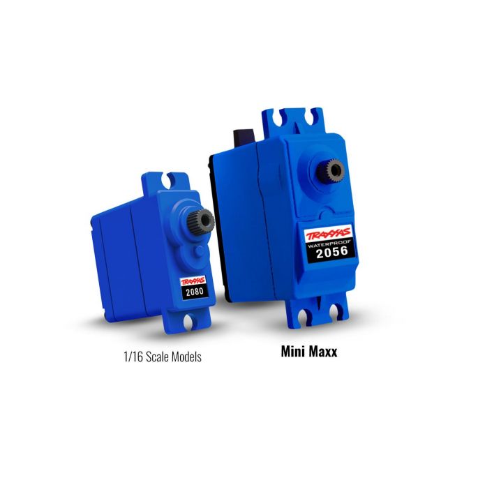 TRX107154-1-27