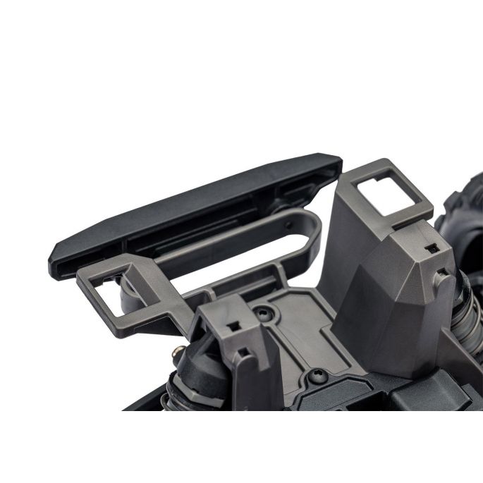 TRX107154-1-7