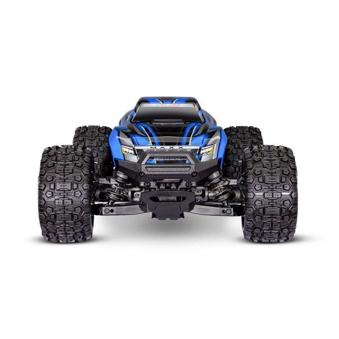 TRX107154-1-BLUE-3