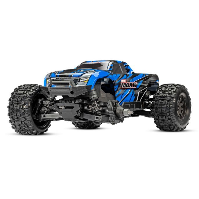 TRX107154-1-BLUE-5