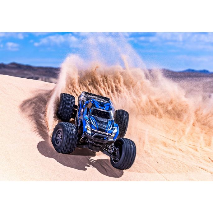 TRX107154-1-BLUE-6