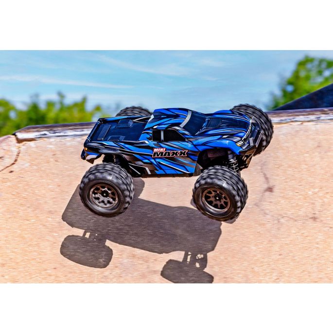 TRX107154-1-BLUE-8