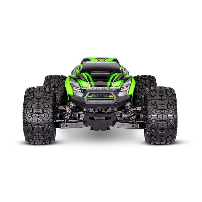 TRX107154-1-GRN-3