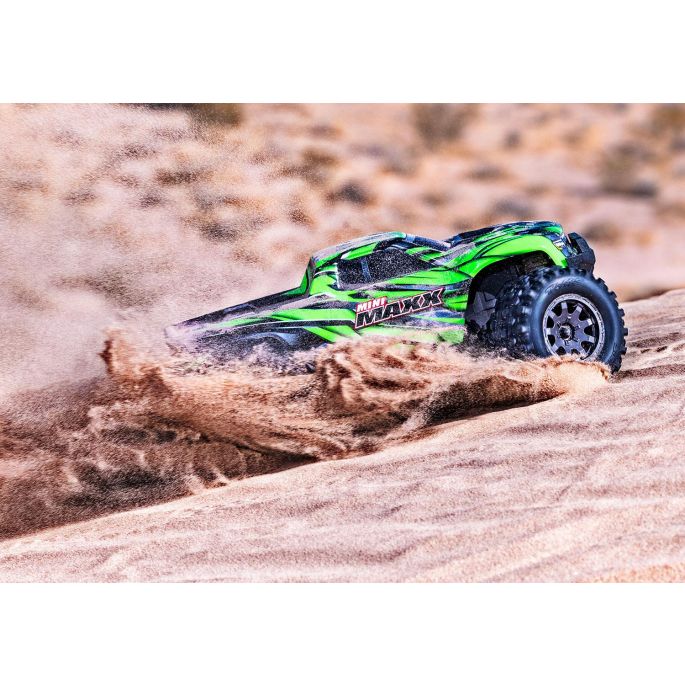 TRX107154-1-GRN-4