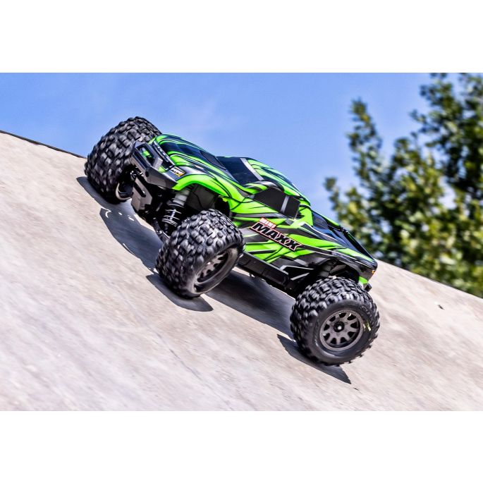 TRX107154-1-GRN-5