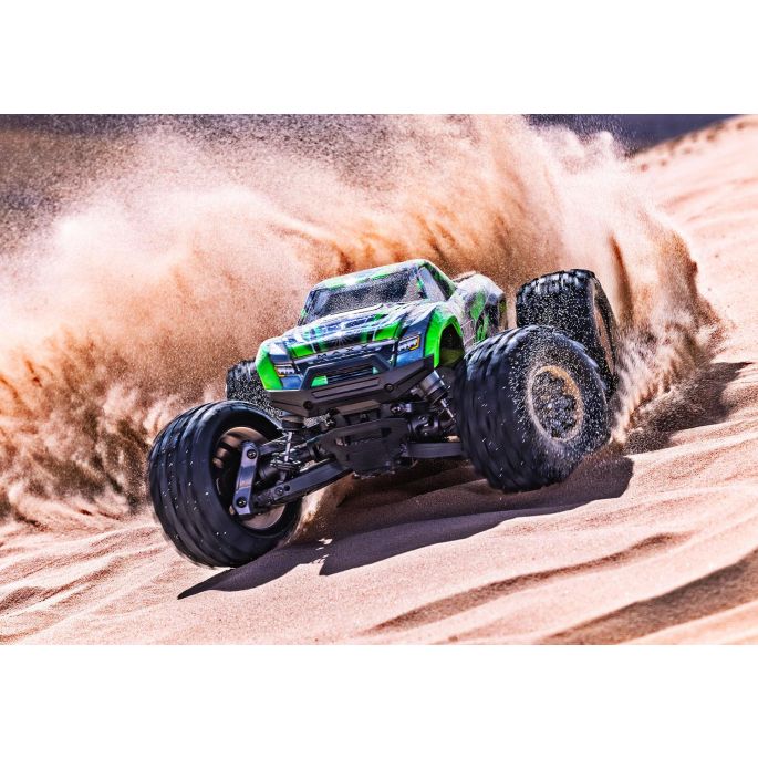 TRX107154-1-GRN-6