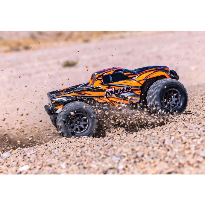 TRX107154-1-ORNG-4