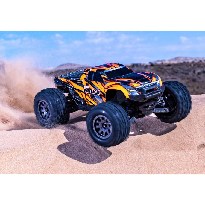 TRX107154-1-ORNG-5