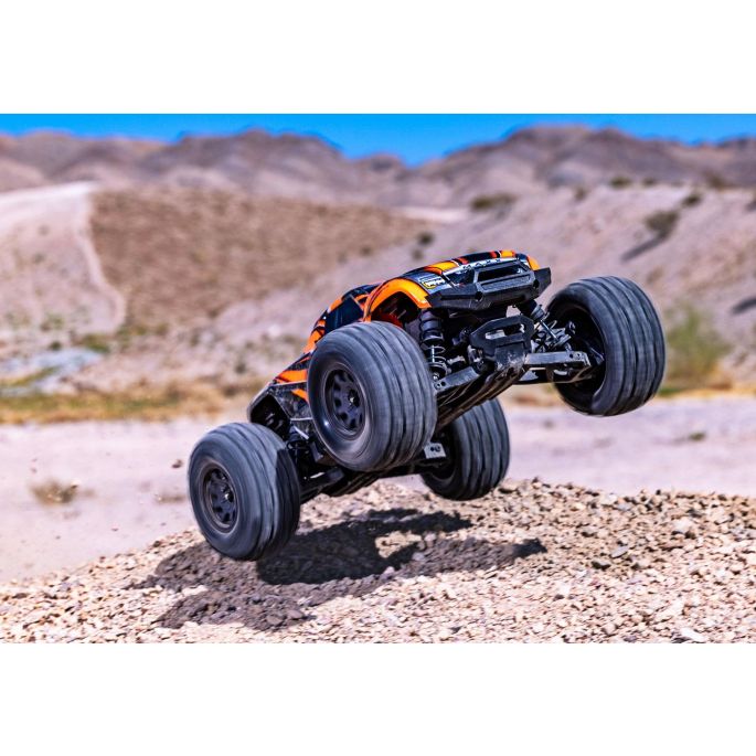 TRX107154-1-ORNG-6