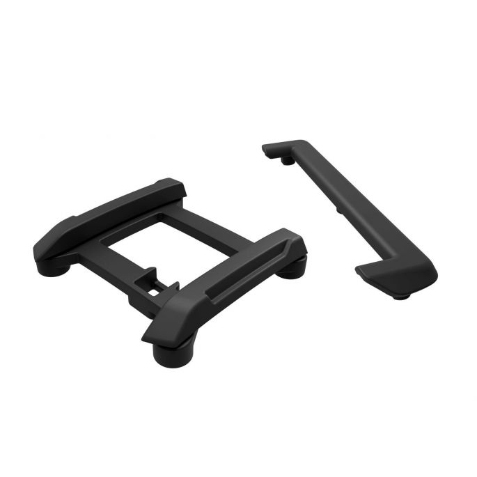TRX10717-BLK