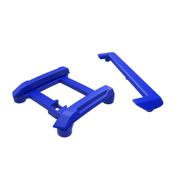 TRX10717-BLUE