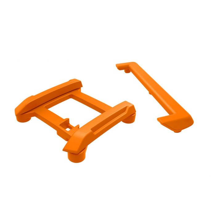 TRX10717-ORNG