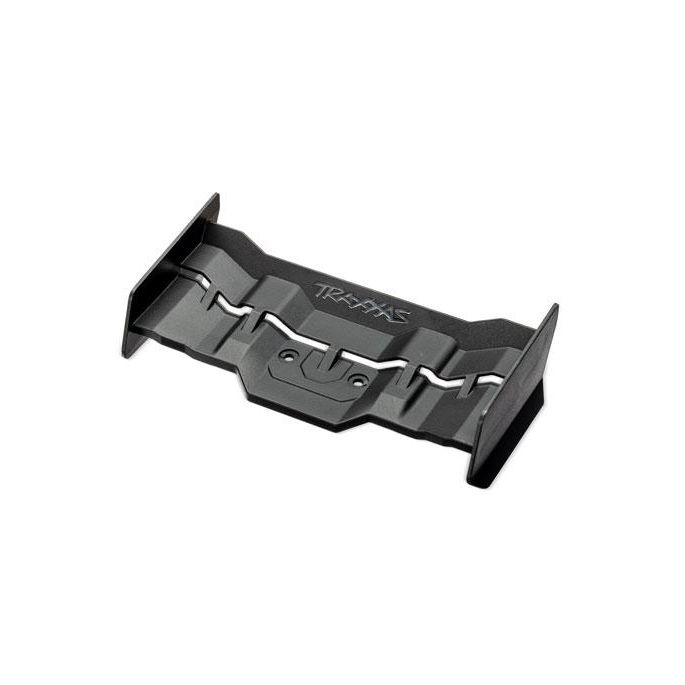 TRX10718-BLK
