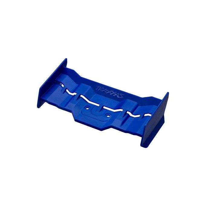 TRX10718-BLUE