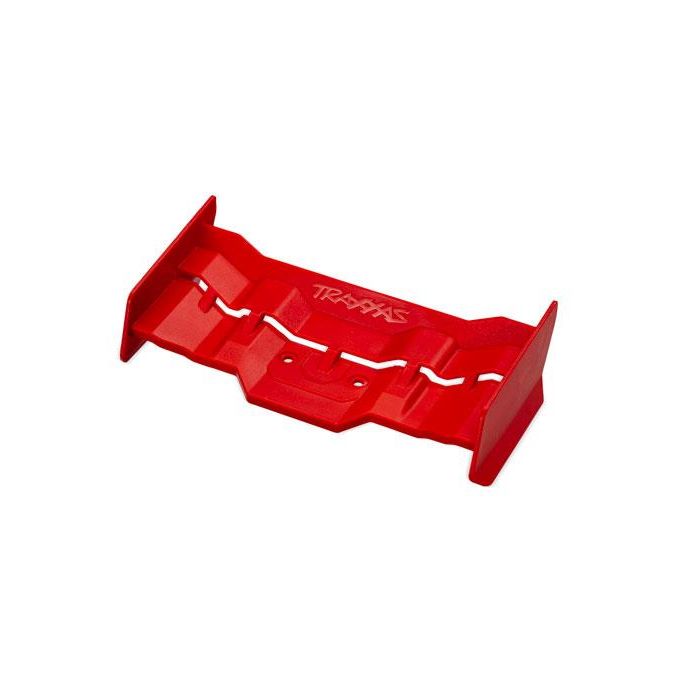 TRX10718-RED