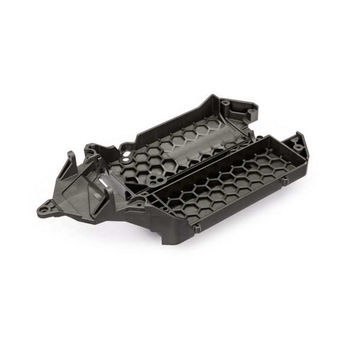 TRX10722X