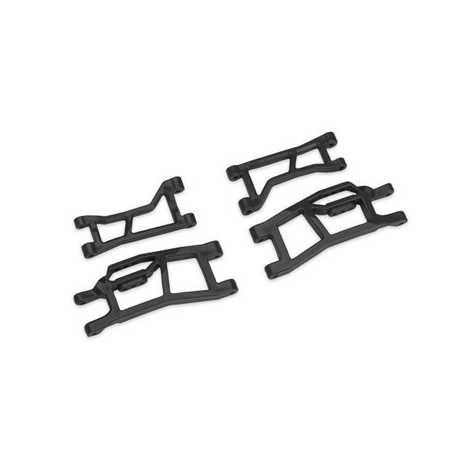 TRX10725-BLK