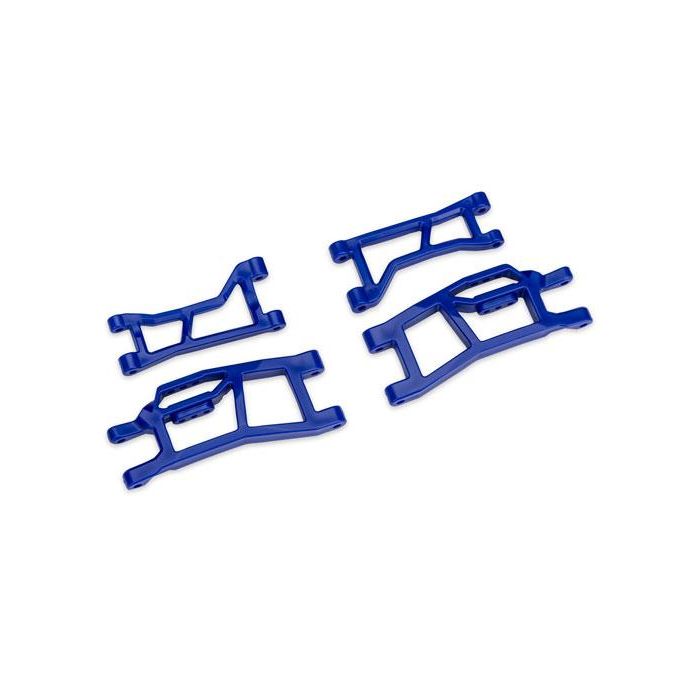 TRX10725-BLUE