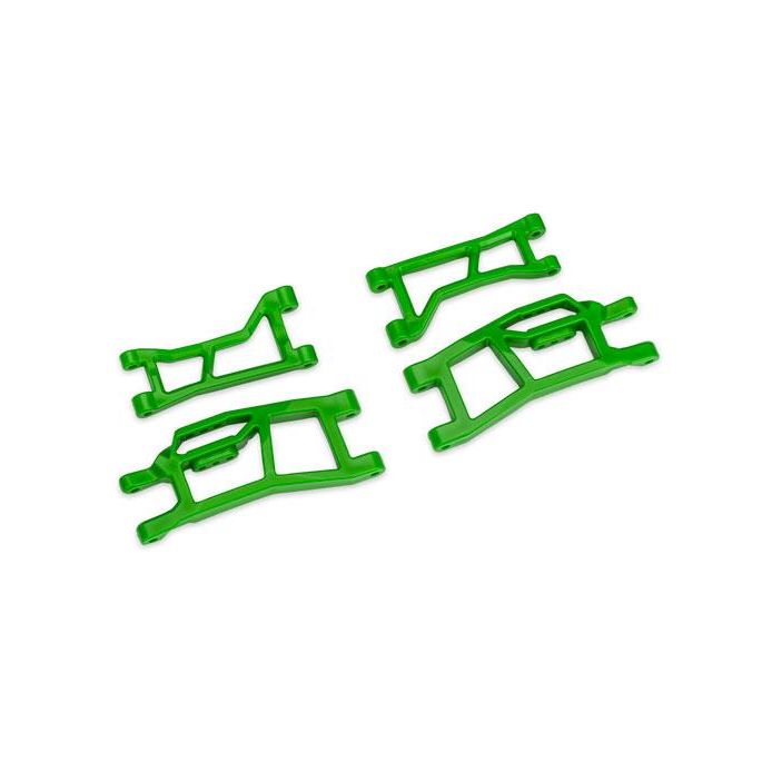TRX10725-GRN